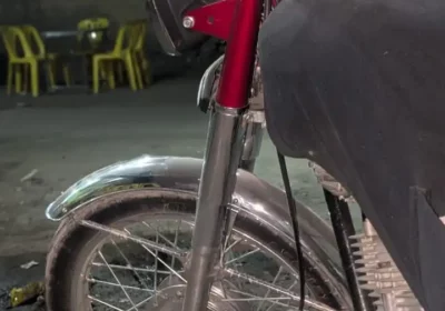 0a259da5-7601-4ed5-ad9c-84c356bb97db