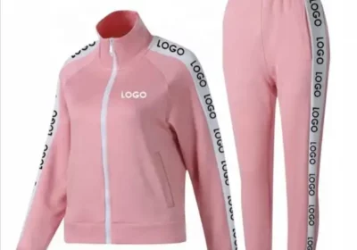 0a4c307e-943a-4f9c-8ee6-baefbbf16c04