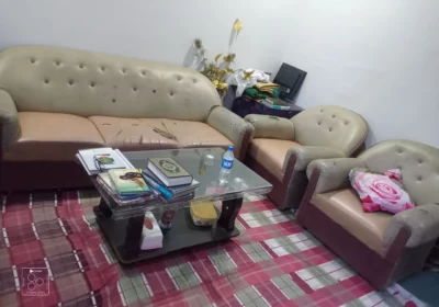 0a63ea42-e6d9-4f47-954f-73c7edbbf0ff