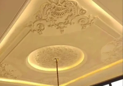 0a6cbc50-6af2-4423-9505-abbbbc63d2a3