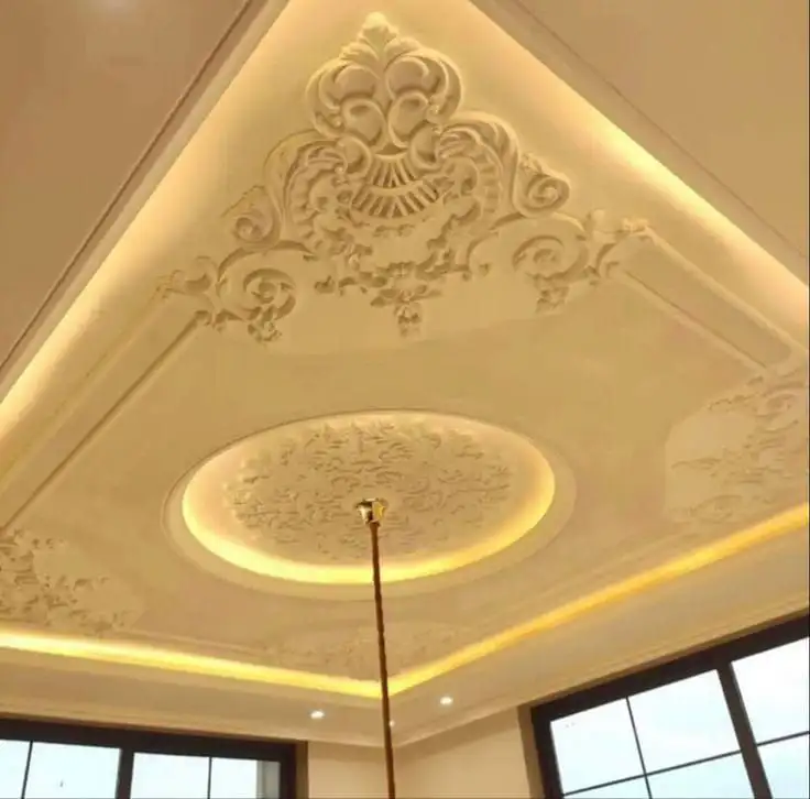 Home Designs fallcelling