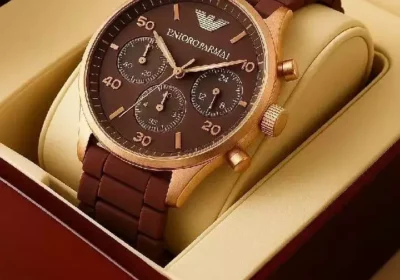 0b50e7a4-ed19-4e9f-93f7-87a74ebbaaa8