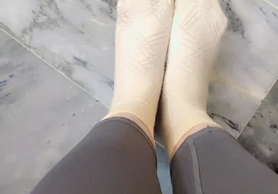 0b9e8ede-fb98-47c1-9716-1168d314e0fa