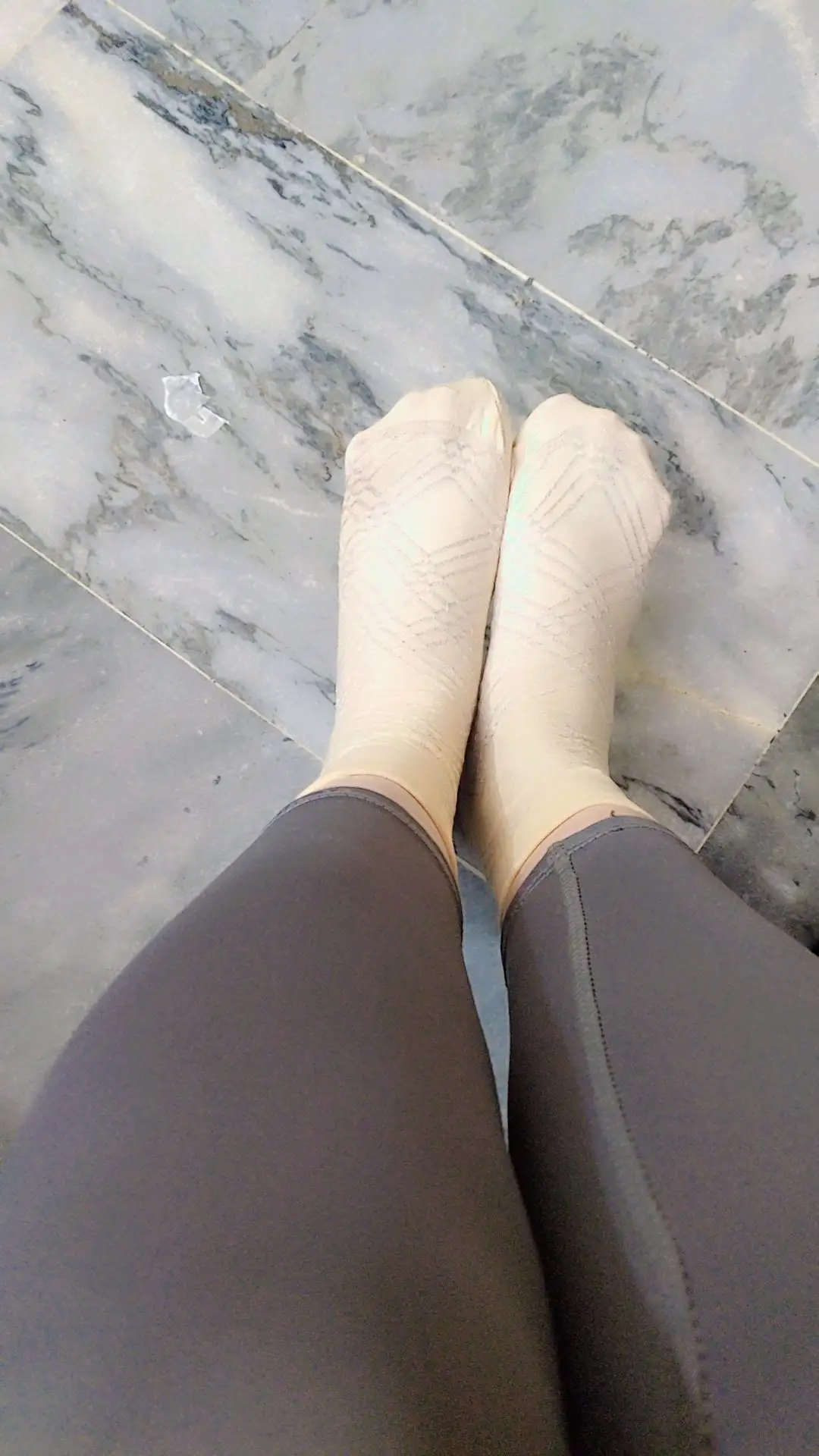 Winter socks for sale