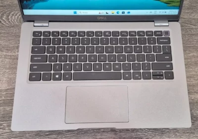 0bfa9919-6d31-4a65-ad3d-8e0a3f482f6c