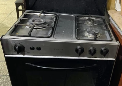 0c79dc1e-d444-4f54-a5c8-1b87bd2e85a3