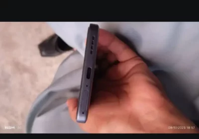 0cbbea87-bd4a-4872-8f4e-cb7f59363168