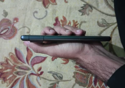 0cd62536-9cf2-4616-ab76-5741c0b371bd