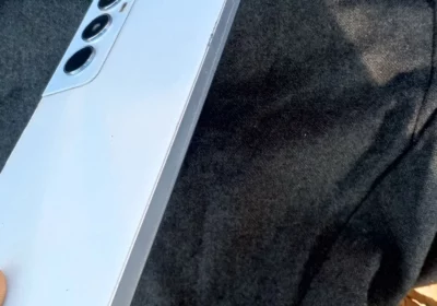 0ce6ef30-c534-42ae-9bae-0b2f840fe37c