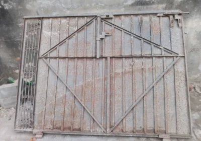 0d6fb90e-9e02-44d5-a31b-d5bd7068b2c7