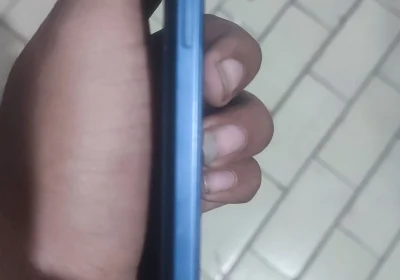 0d7f127d-cd04-4c85-80b3-53b21ee1384e