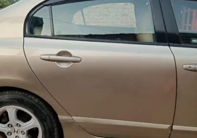 0dd0e42e-1a82-4629-8bfc-fc88e3a257c5