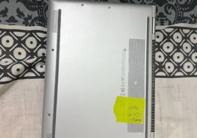 0de54b3a-486a-4f3d-b538-2d29e9ccc911