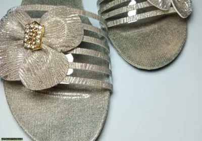 0e1308e8-0f6b-4880-a016-9bff43b9ce96