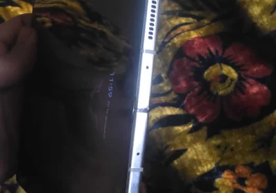 0e6b398d-3ae2-44f1-80c2-ff3edde3b792-1