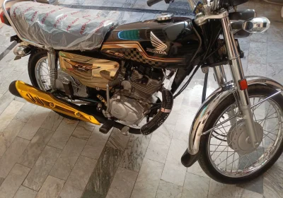 0f094d4c-e240-47e0-98d4-2a75502700da