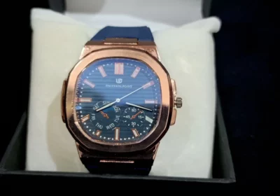 0f452b8d-2715-4b82-b13d-88e9df07c65b