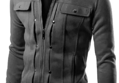 0f8103ce-56f8-4ee9-9933-6ce209c28f4e