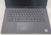 Dell Latitude 7410 Core i5 10th Gen