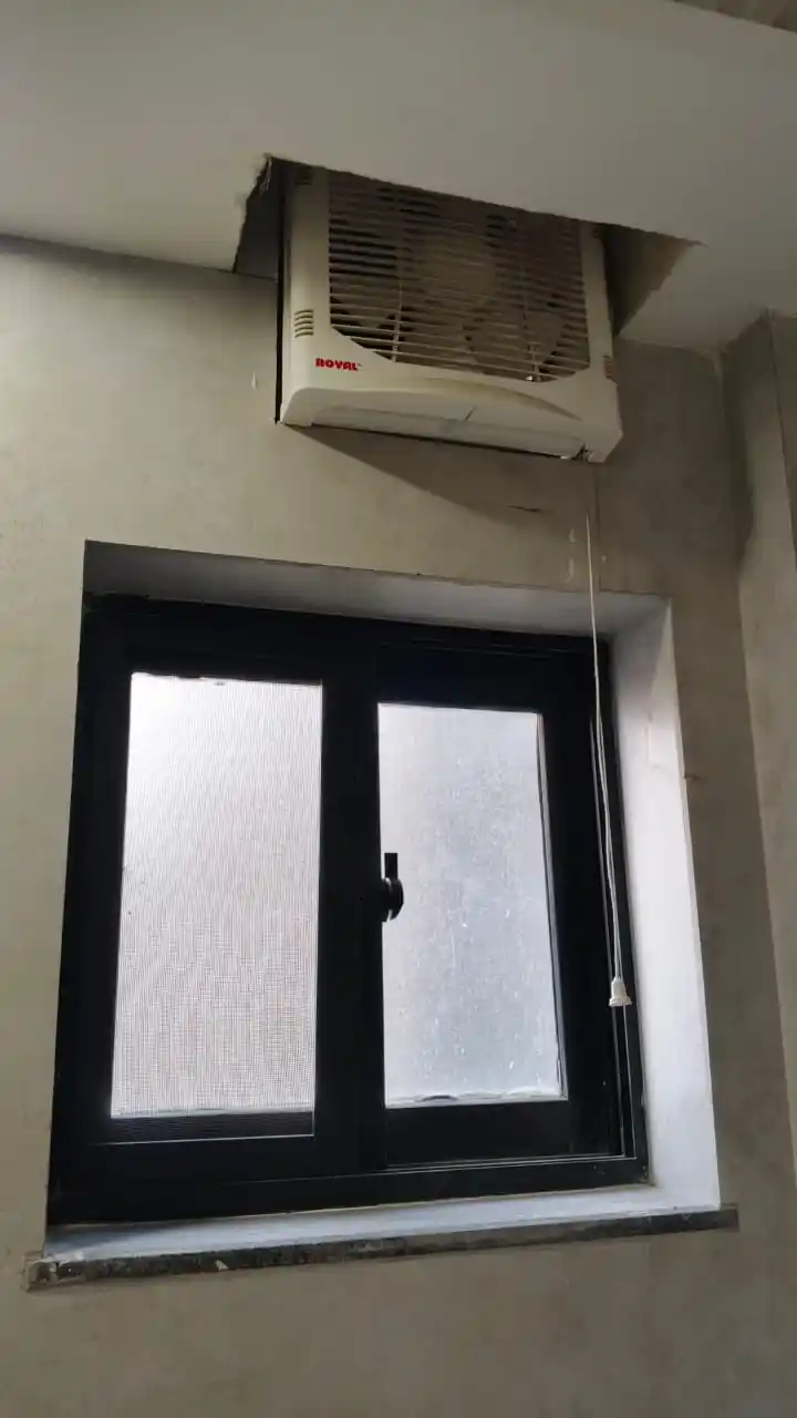 Fully Furnished Studio Apartment for Sale in Bahria Town Lahore (0333-0493926)