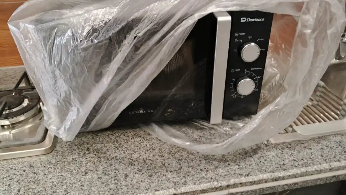 Fully Furnished Studio Apartment for Sale in Bahria Town Lahore (0333-0493926)