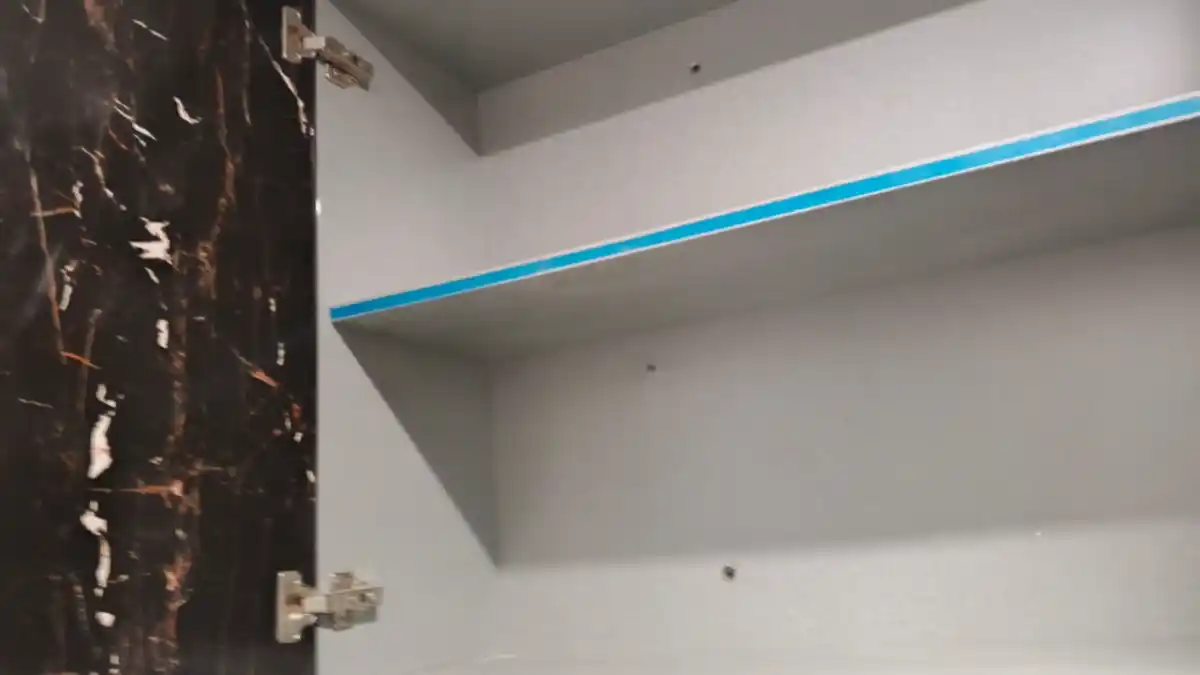 Fully Furnished Studio Apartment for Sale in Bahria Town Lahore (0333-0493926)