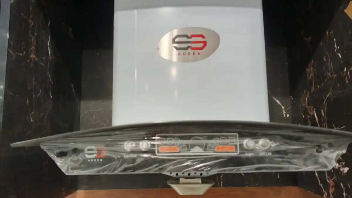 Fully Furnished Studio Apartment for Sale in Bahria Town Lahore (0333-0493926)