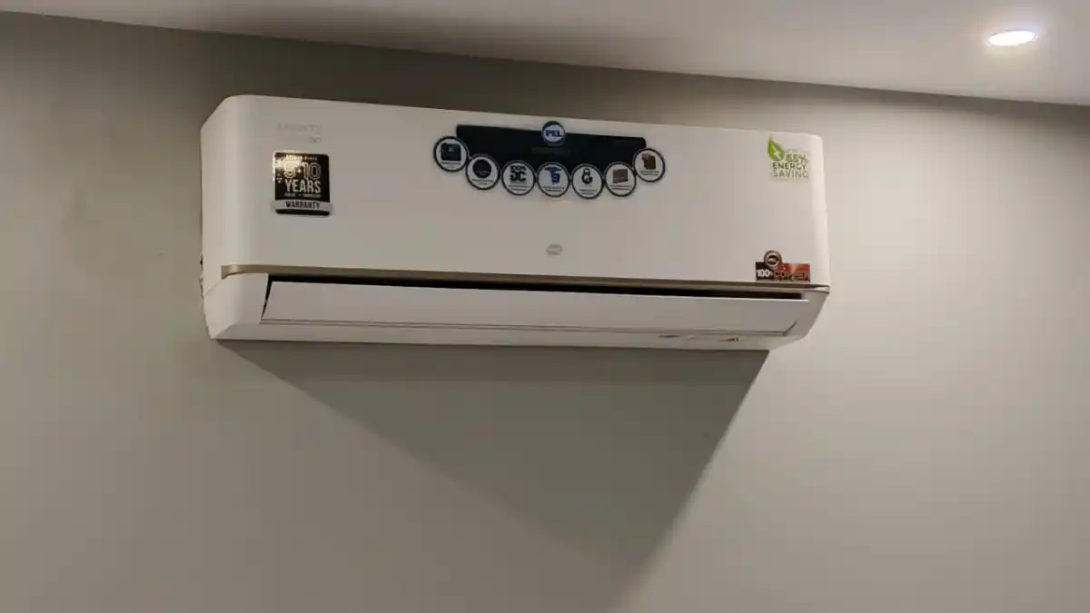 Fully Furnished Studio Apartment for Sale in Bahria Town Lahore (0333-0493926)