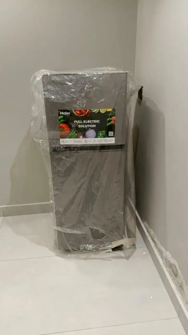 Fully Furnished Studio Apartment for Sale in Bahria Town Lahore (0333-0493926)