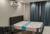 Fully Furnished Studio Apartment for Sale in Bahria Town Lahore (0333-0493926)