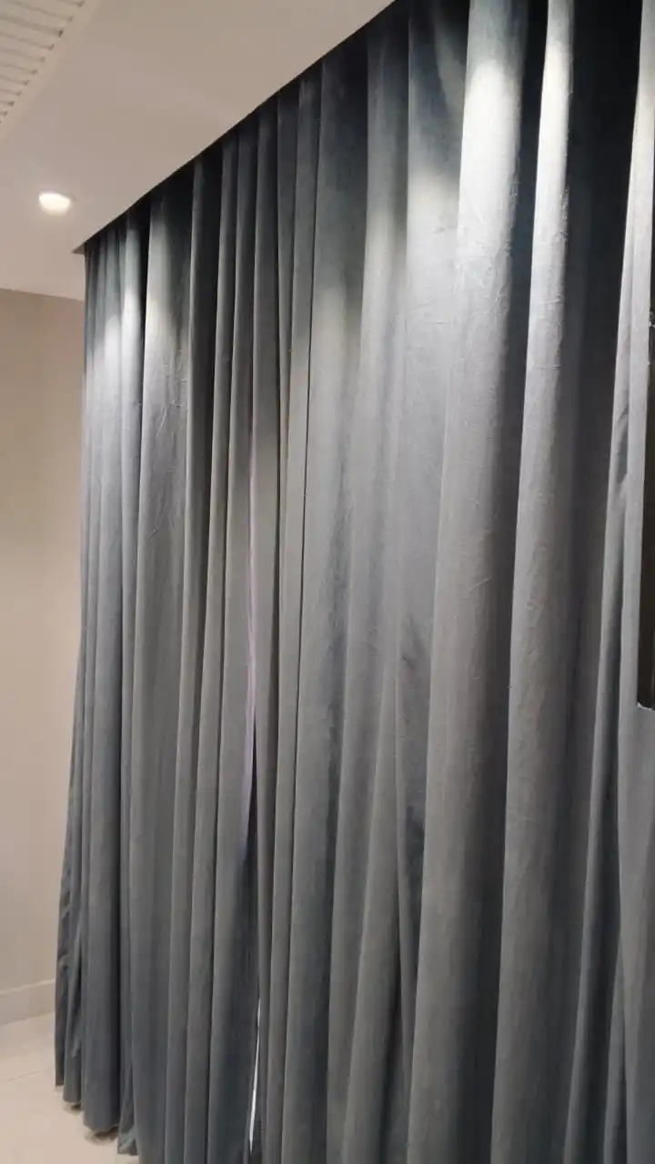 Fully Furnished Studio Apartment for Sale in Bahria Town Lahore (0333-0493926)