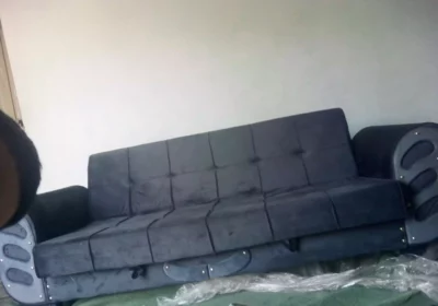 110a2115-3875-43cf-8804-7a7372a111fe