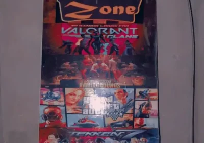 113be413-d772-470f-a08c-7b6ddb493aa0