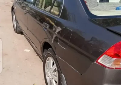 113f45d4-a899-4216-b28e-fc0334e0aff7