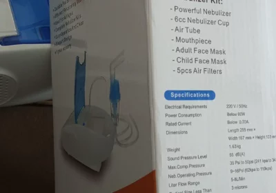 11d61f4d-e41d-47b7-827f-4efbf1f67692