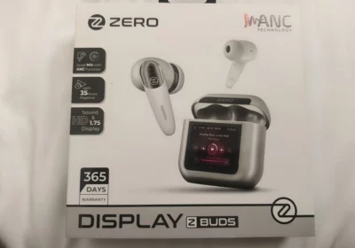 120e3bc5-d74e-42b1-9a70-52afb78abfc7