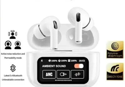 124336aa-70fa-4a92-a297-da48a564949e