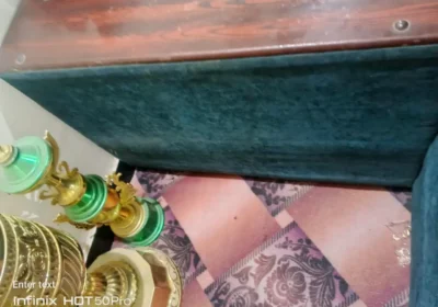 1259d42f-c8a6-4115-98c5-63d7adb59162