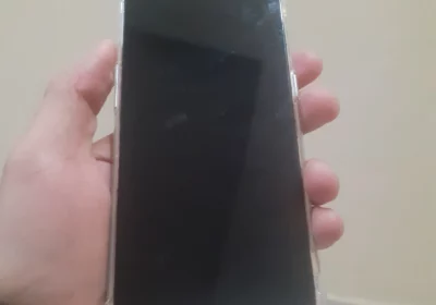 125ea657-e2b4-4201-9b30-949066808504-2