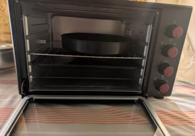 1296e8ad-cb79-47a3-9308-2b94c6535938