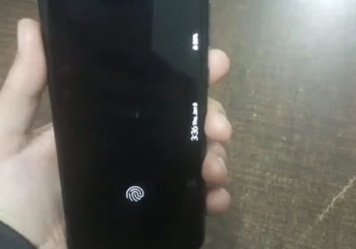 12b8e87e-d06f-4e49-938c-d2792ae4e909