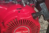 1000 WATTS ORIGINAL GENERATOR