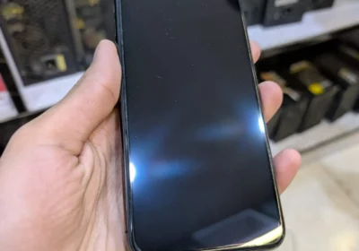 12bf6bd8-bd97-4683-9164-7af36d830104