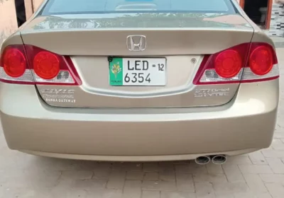 12f2188a-6e3e-4b3f-a041-b642966c3a4e