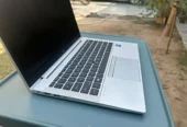 HP EliteBook 840 G8 | Core i5 11th Gen | 16GB RAM | 10/10 With Charger!