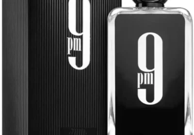 13274f68-0abf-42f6-b401-490f2bde9922