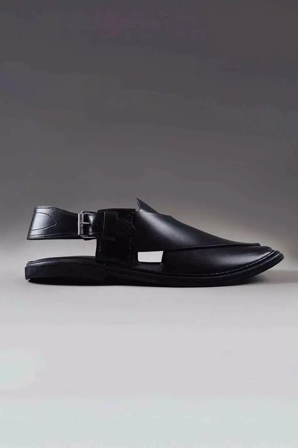 Peshawari sandal for men