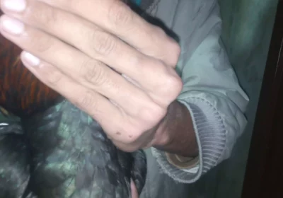 1476be40-1fa3-46c4-ae43-4b7091e04d82-1