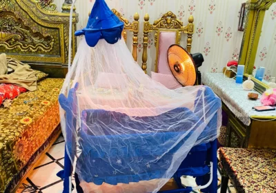 14f1364b-7ab1-4cfb-8843-2d622d999f75