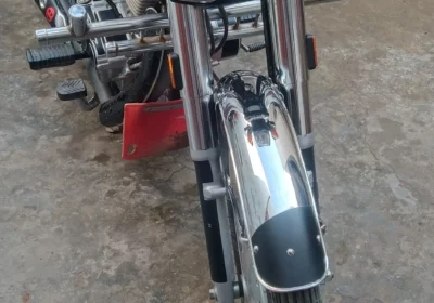 153a2f0e-c275-40e0-9eeb-bcb9d31be0bb